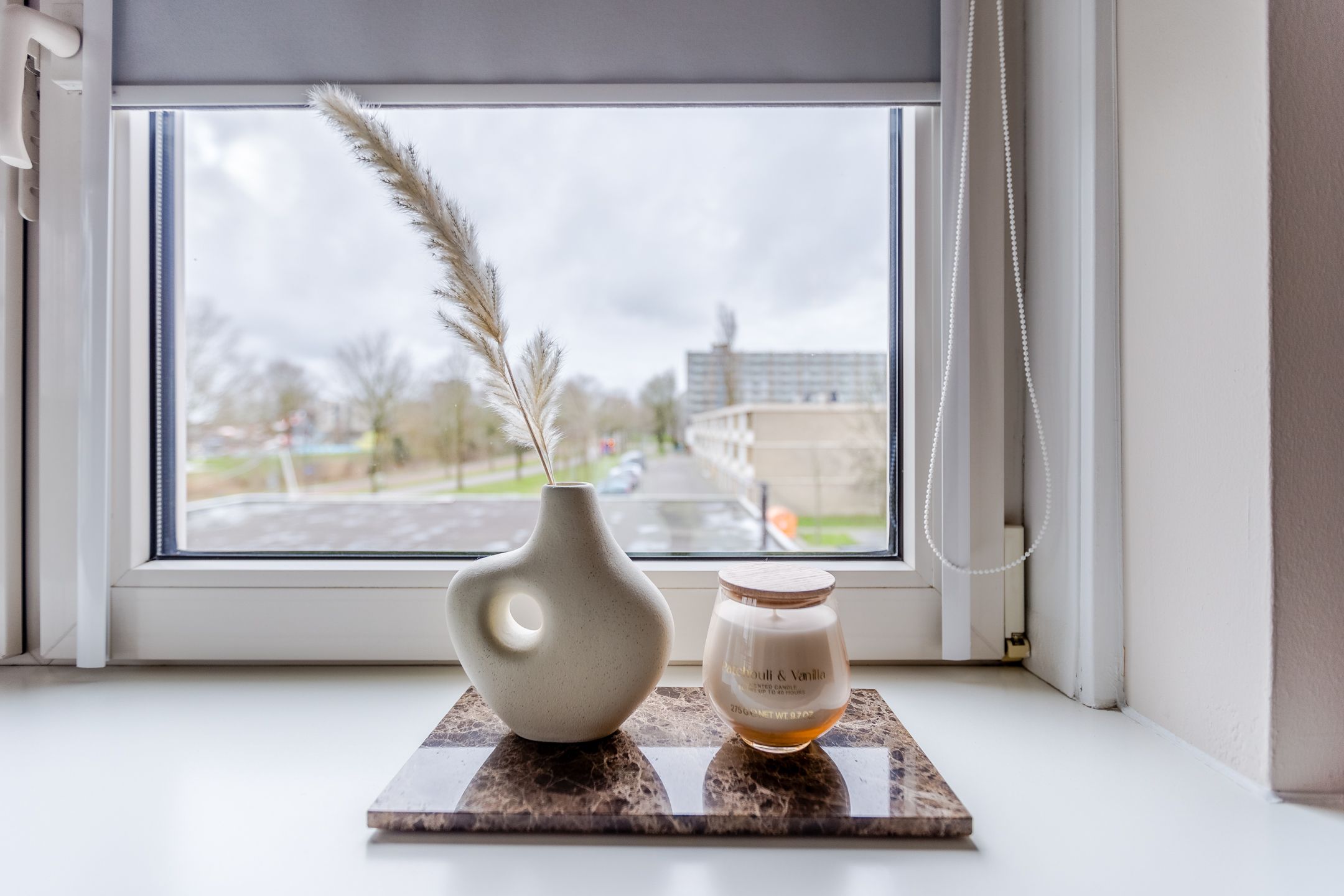 Foto 15 van Lisdoddelaan 38