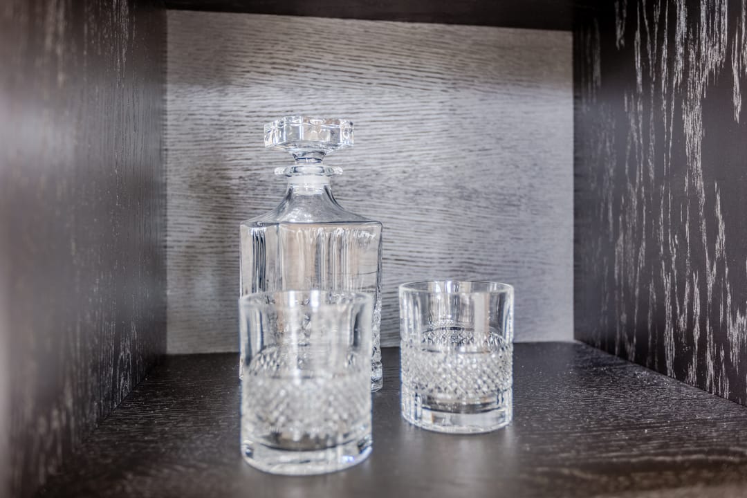 Foto 16 van Lisdoddelaan 38