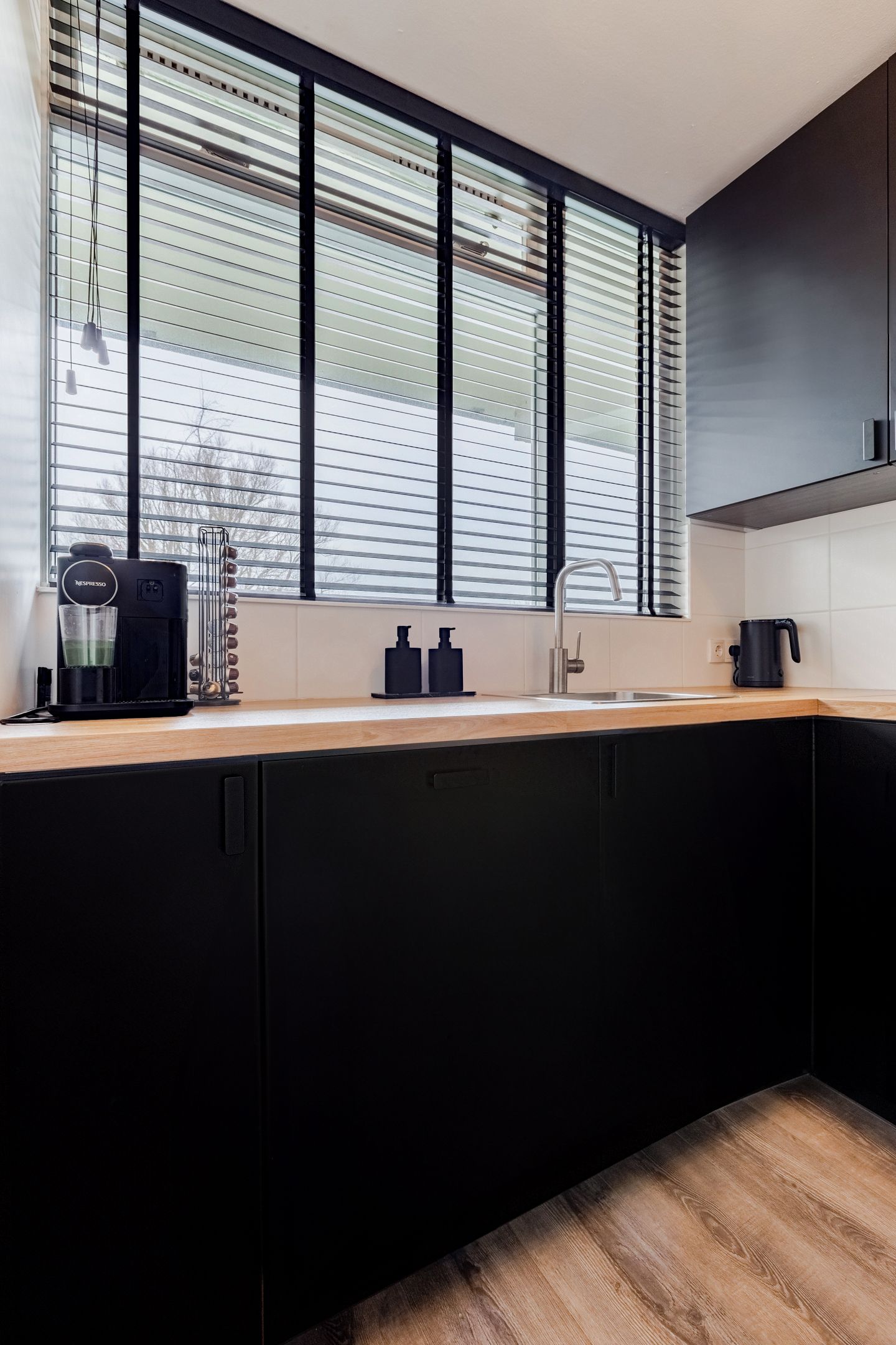 Foto 18 van Lisdoddelaan 38