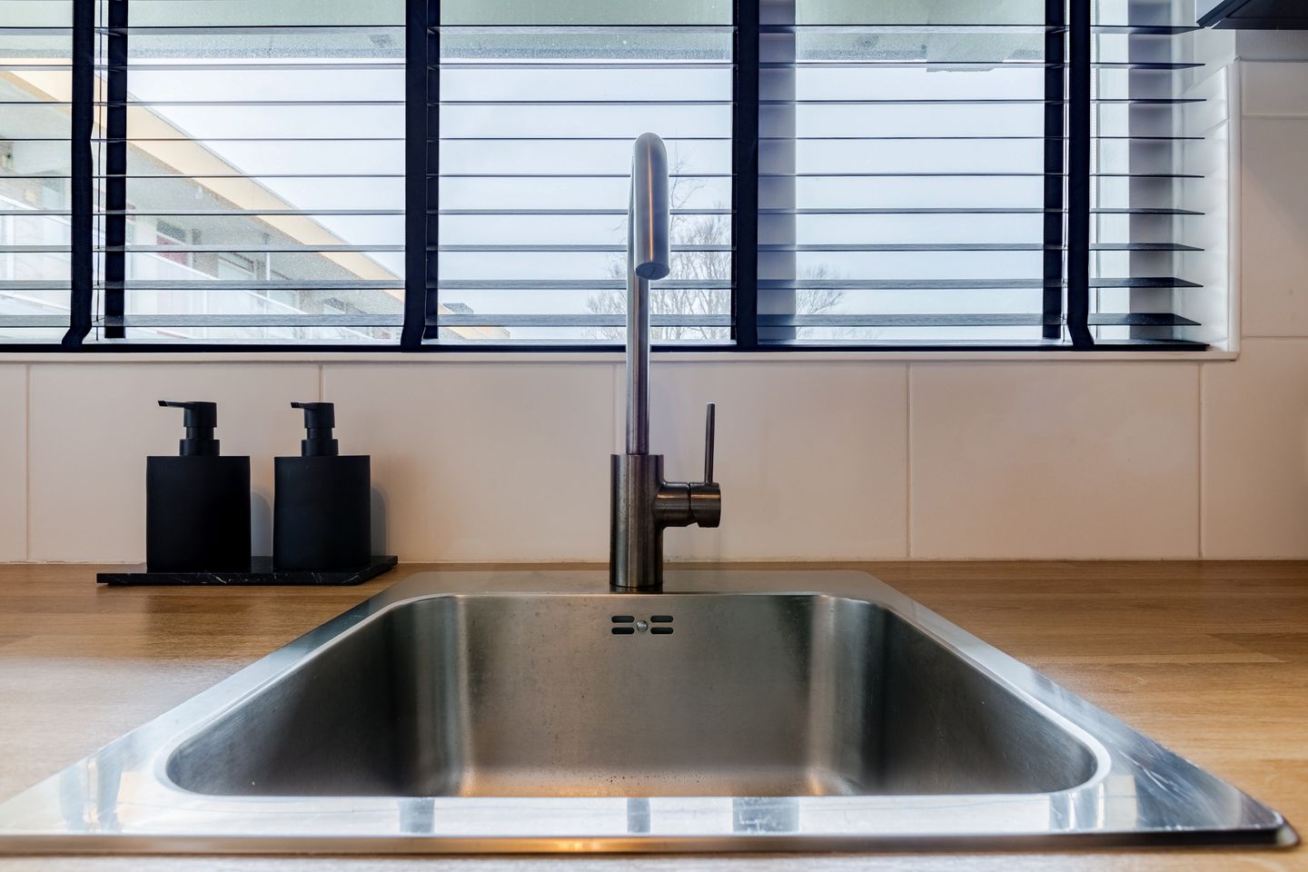 Foto 20 van Lisdoddelaan 38