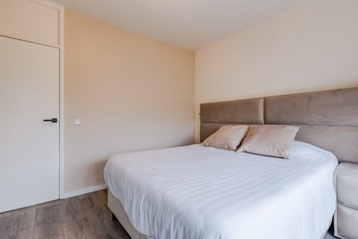 Photo 22 of Lisdoddelaan 38