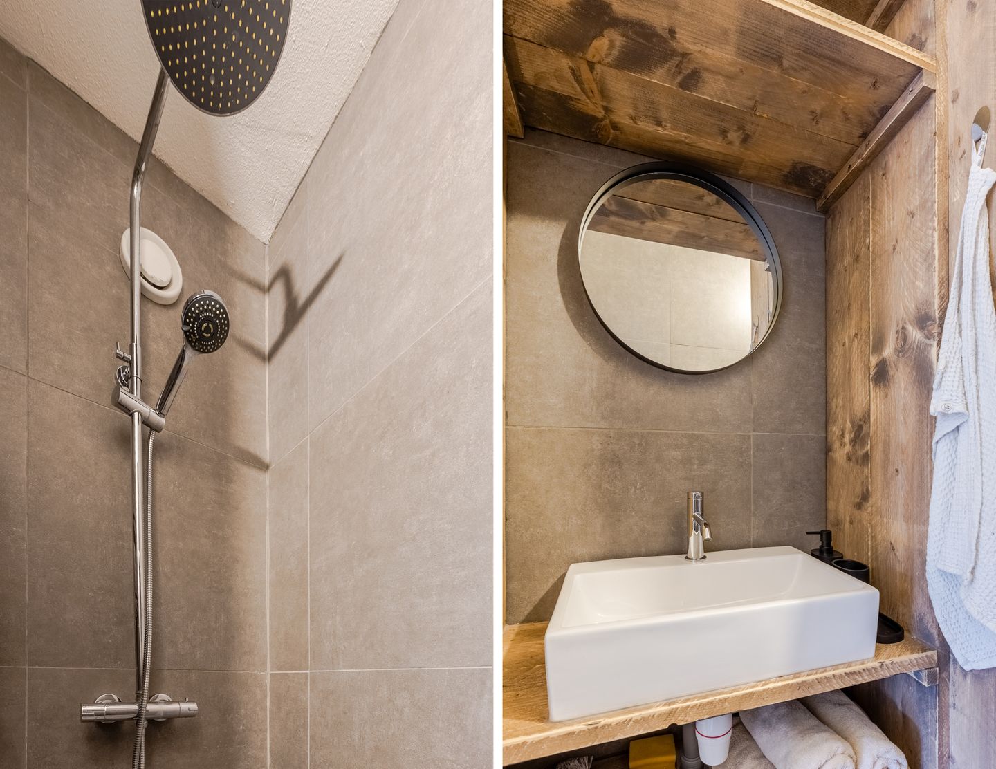 Foto 25 van Lisdoddelaan 38