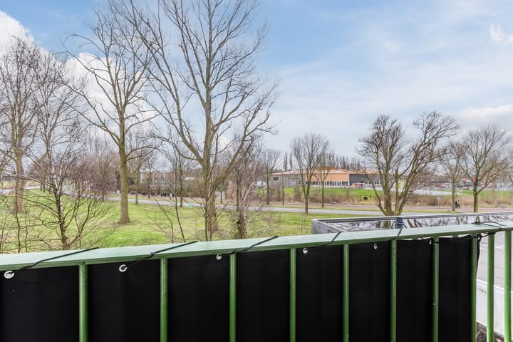 Photo 28 of Lisdoddelaan 38