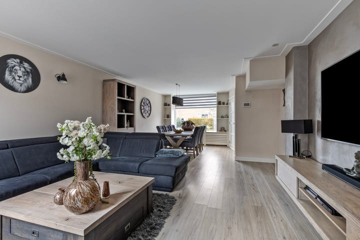 Foto 3 van Iepenlaan 31