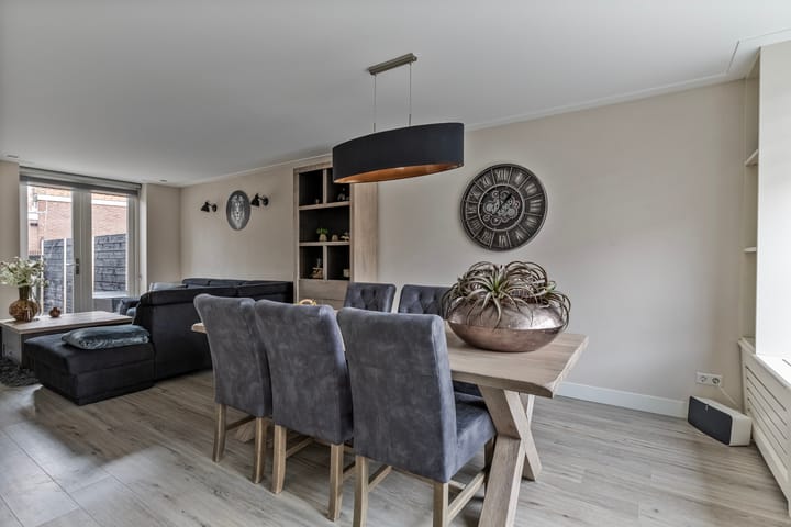 Foto 6 van Iepenlaan 31