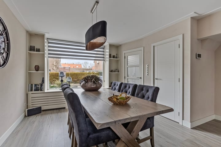 Foto 7 van Iepenlaan 31