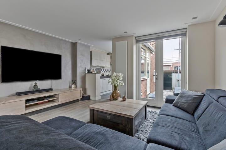 Foto 9 van Iepenlaan 31