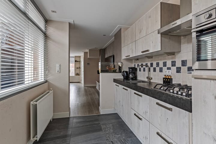 Foto 10 van Iepenlaan 31