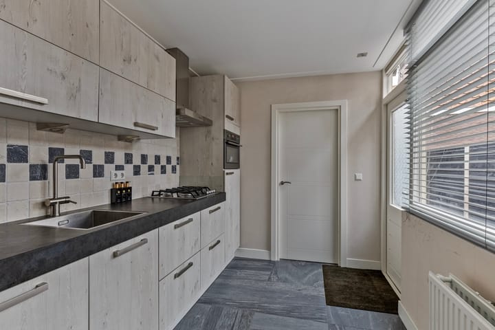 Foto 11 van Iepenlaan 31