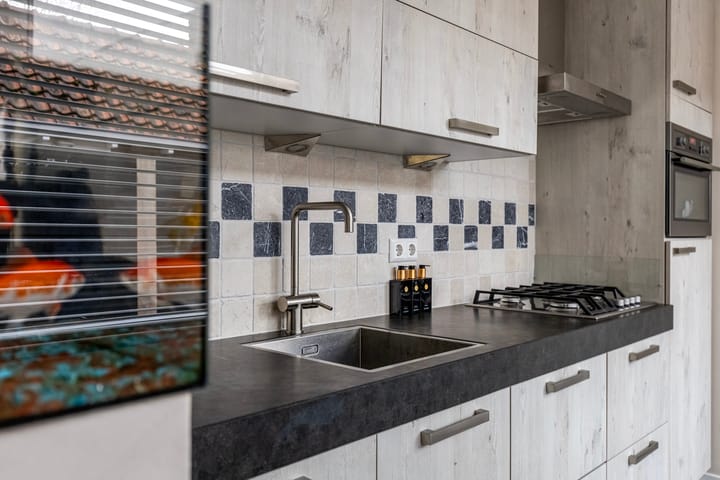 Foto 12 van Iepenlaan 31