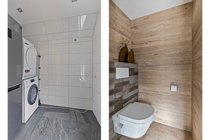 Foto 13 van Iepenlaan 31