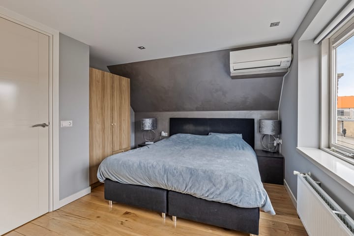 Foto 14 van Iepenlaan 31