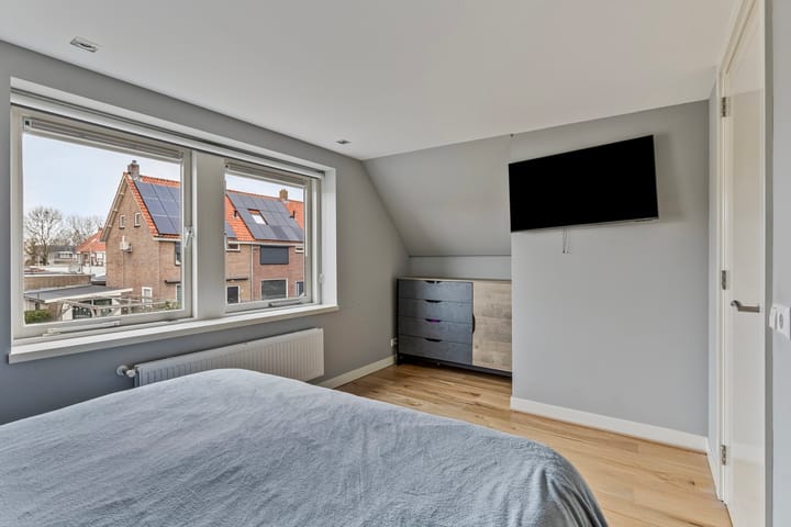 Foto 15 van Iepenlaan 31