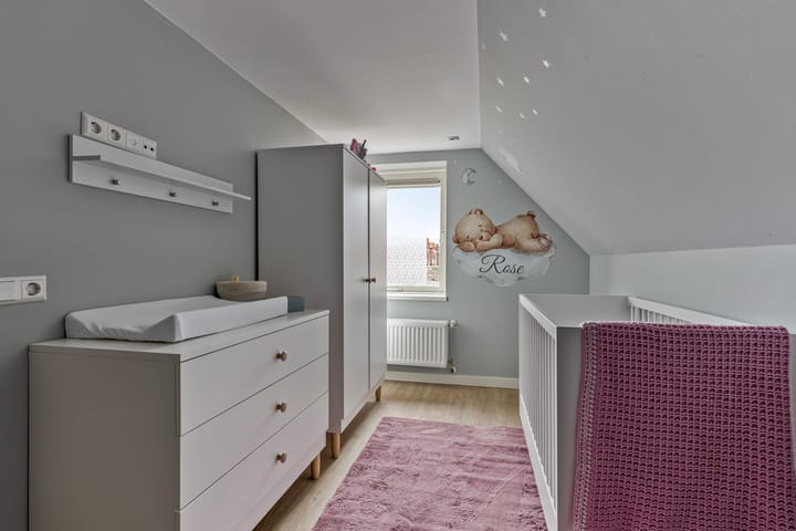 Foto 16 van Iepenlaan 31