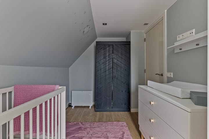 Foto 17 van Iepenlaan 31