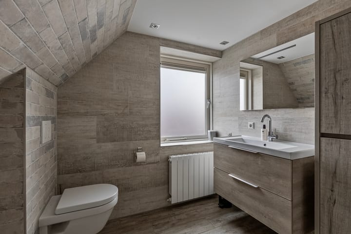 Foto 18 van Iepenlaan 31