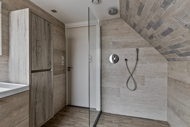 Foto 19 van Iepenlaan 31