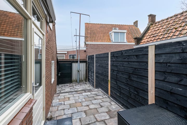 Foto 20 van Iepenlaan 31