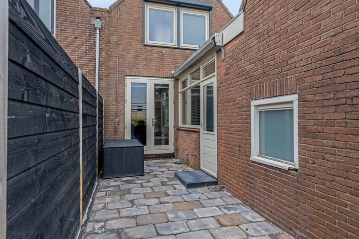 Foto 21 van Iepenlaan 31