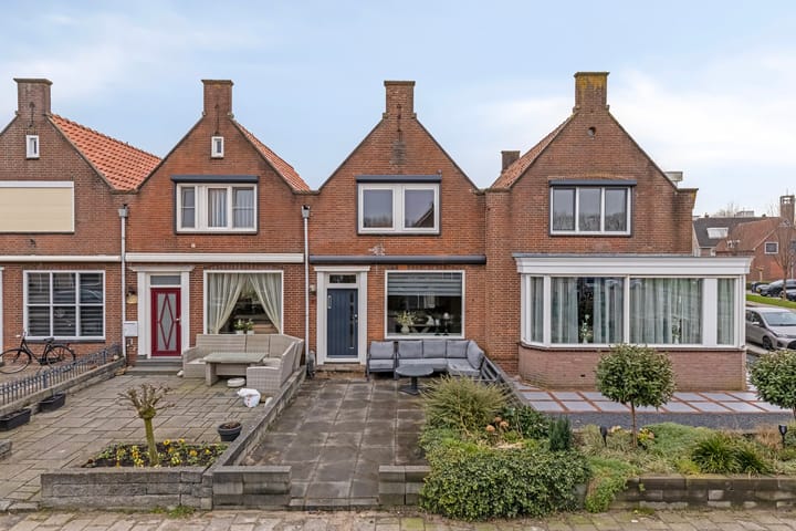 Foto 26 van Iepenlaan 31