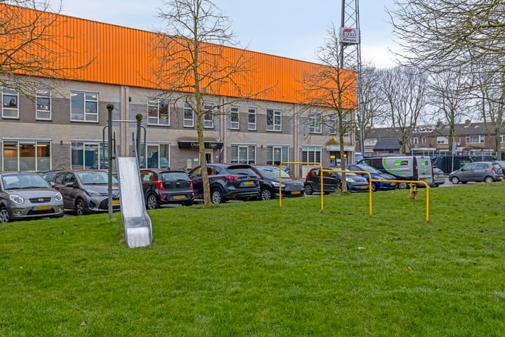 Foto 27 van Iepenlaan 31