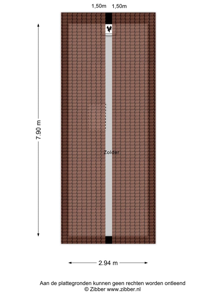 Foto 31 van Iepenlaan 31