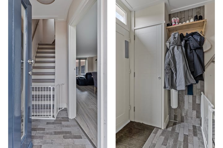 Foto 5 van Iepenlaan 31