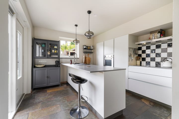 Foto 3 van Looierij 57