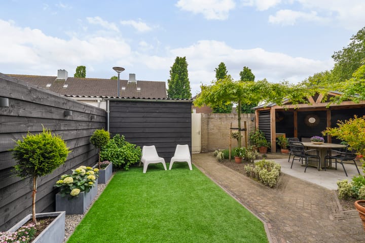 Foto 4 van Looierij 57