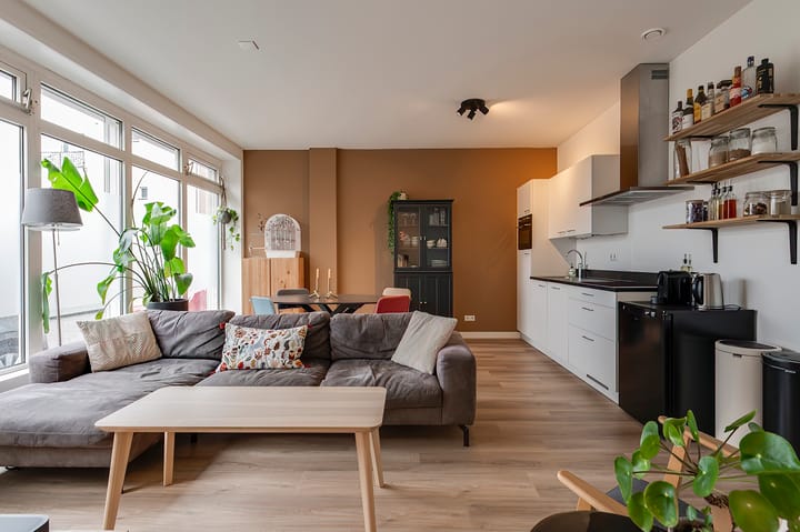 Foto 3 van Vingerhoedsteeg 2