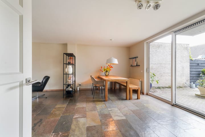 Foto 6 van Looierij 57