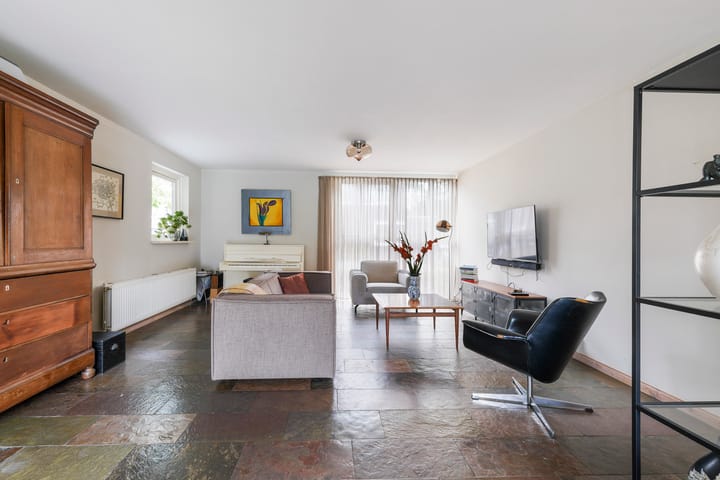 Foto 7 van Looierij 57