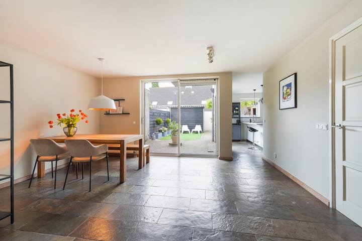 Foto 8 van Looierij 57