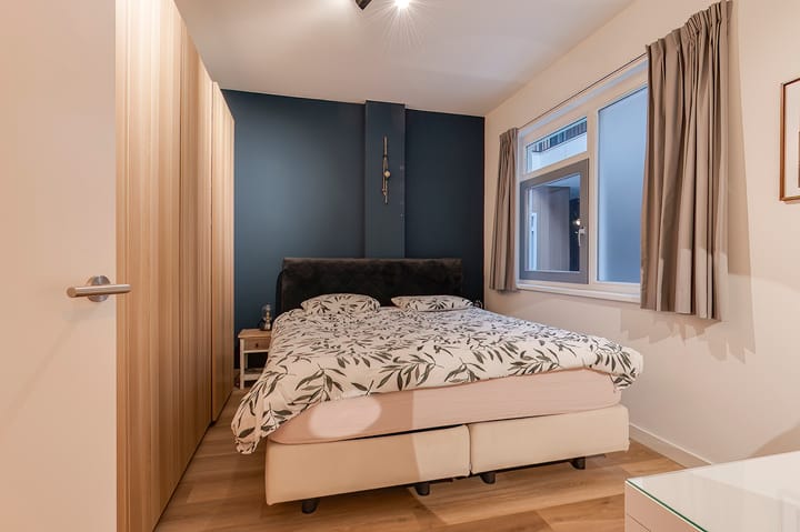 Foto 7 van Vingerhoedsteeg 2