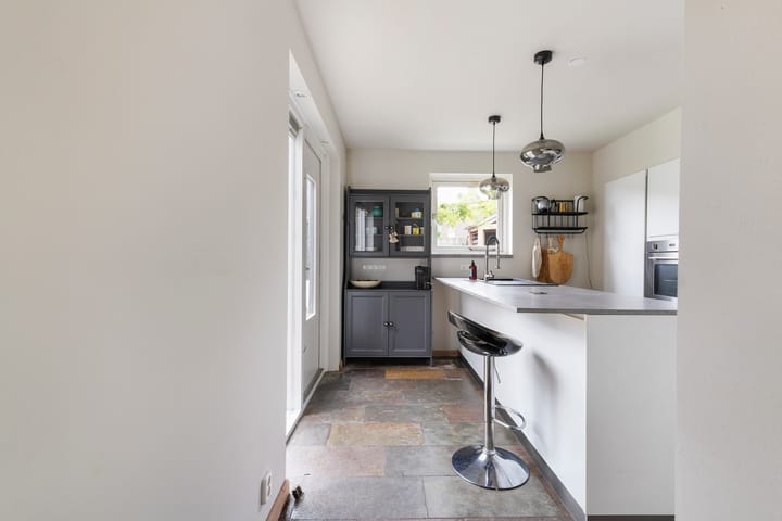 Foto 9 van Looierij 57