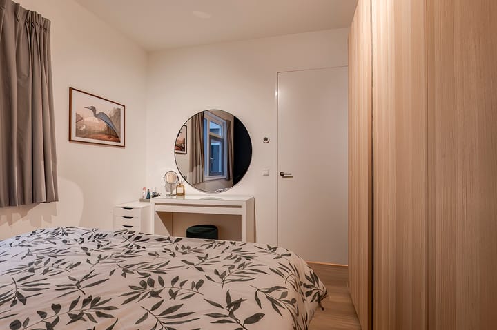 Foto 8 van Vingerhoedsteeg 2