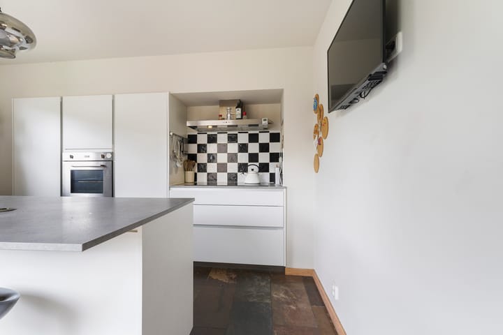 Foto 10 van Looierij 57