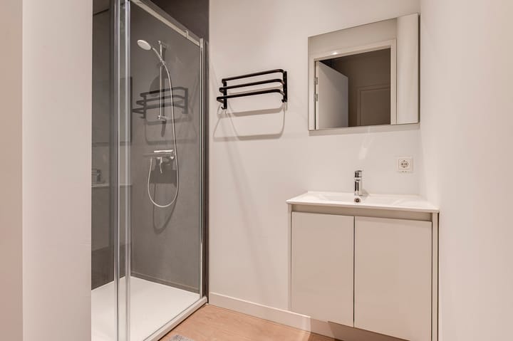 Foto 9 van Vingerhoedsteeg 2