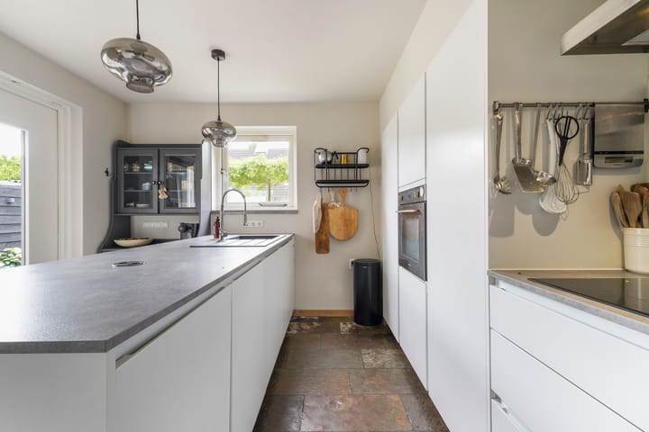 Foto 11 van Looierij 57