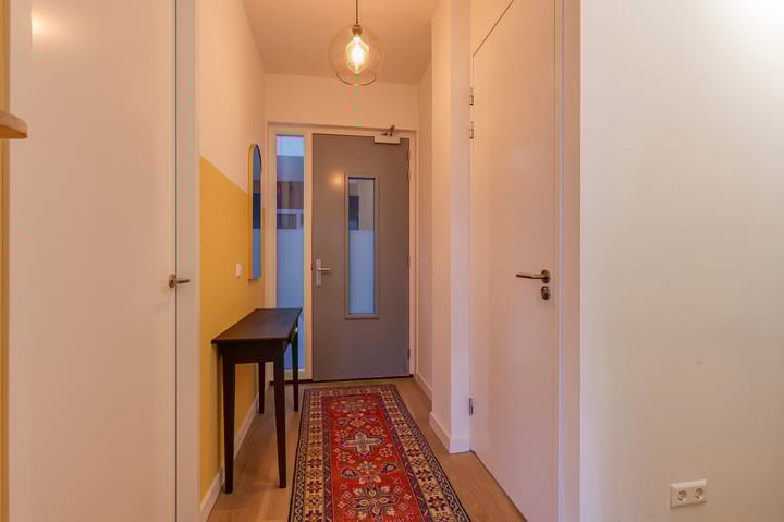 Foto 10 van Vingerhoedsteeg 2