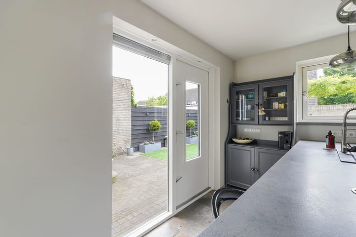 Foto 12 van Looierij 57