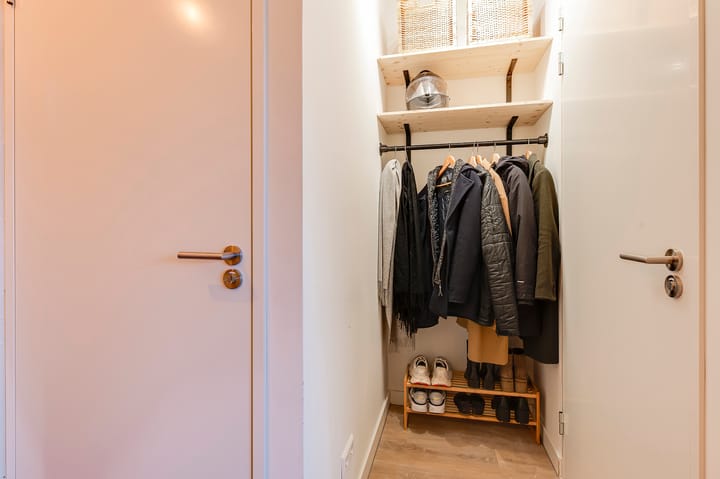 Foto 11 van Vingerhoedsteeg 2