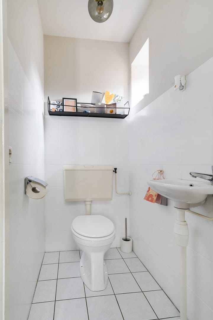 Foto 13 van Looierij 57