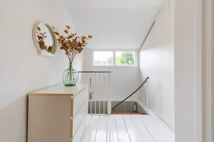 Foto 15 van Looierij 57