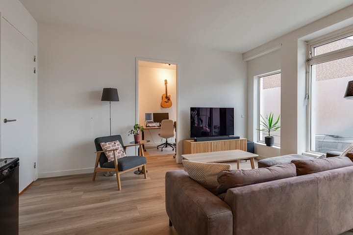 Foto 14 van Vingerhoedsteeg 2