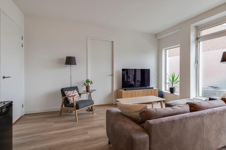 Foto 15 van Vingerhoedsteeg 2