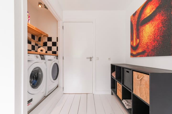 Foto 17 van Looierij 57