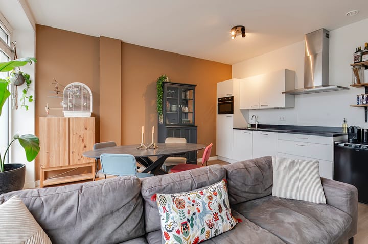 Foto 17 van Vingerhoedsteeg 2