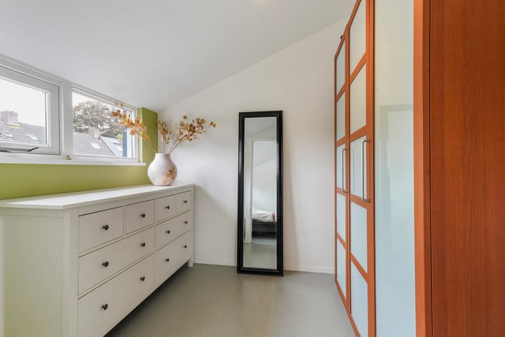 Foto 19 van Looierij 57