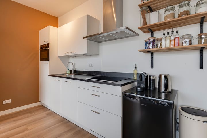 Foto 18 van Vingerhoedsteeg 2